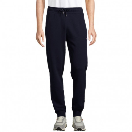 Fila meeste püksid Braives FAM0342 50004 M, tumesinine