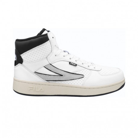 Fila meeste jalanõud Sevaro NF FFM0359 13234 42, valge