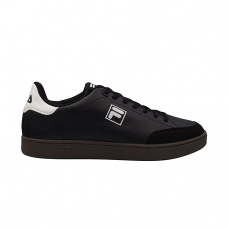 Fila meeste jalanõud Courtbay FFM0365 83036 43, mustad ja valged