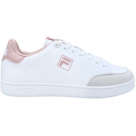 Fila naiste kingad Courtbay FFW0477 13251 37, valge