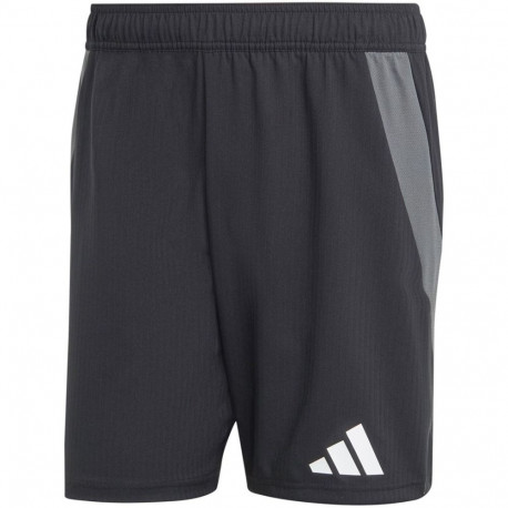 adidas meeste lühikesed püksid Tiro 24 Competition Match IQ4753 XL, must