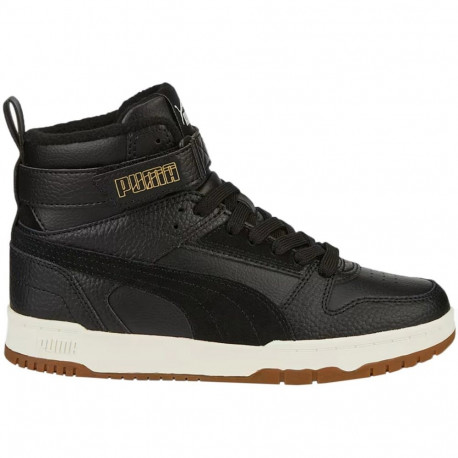 Puma jalatsid RBD Game WTR 388449 02 38, must
