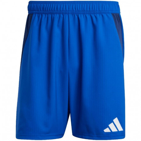 adidas meeste lühikesed püksid Tiro 24 Competition Match IQ4755 2XL, sinine
