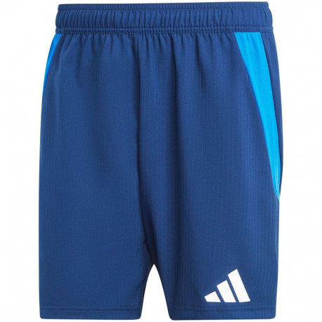 adidas meeste lühikesed püksid Tiro 24 Competition Match IQ4754 M, tumesinine