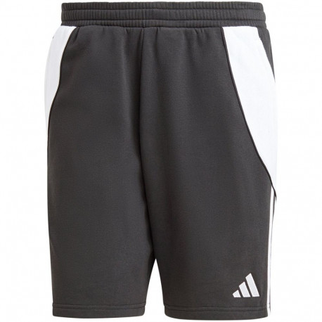 Men's Shorts adidas Tiro 24 Sweat black IP1954 2XL