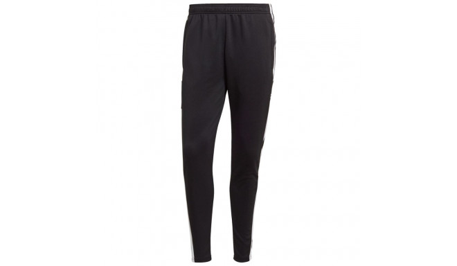 adidas Squadra 21 Training Pants black GK9545 S