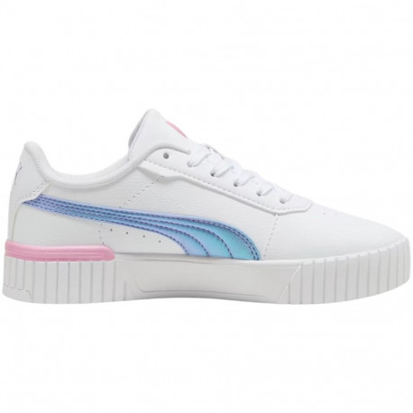 Puma lastekingad Carina 2.0 397970 01 38
