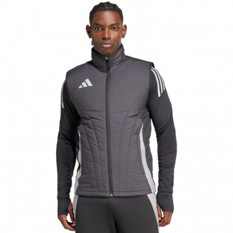 adidas Tiro 24 Competition talvine vest hall IM9968 L