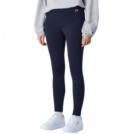 Champion naiste retuusid 117567 BS501 S, tumesinised