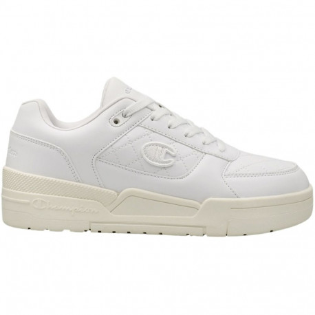 Champion naiste jalanõud RD18 S11710 WW002 heritage quilt madala lõikega 37.5