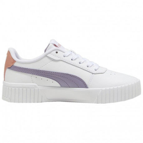 Kids' Shoes Puma Carina 2.0 Jr 386185 20 38.5