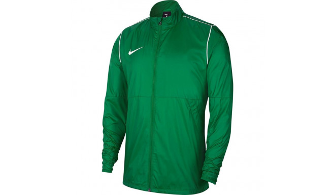 Nike RPL Park 20 RN JKT W Men's Jacket Green BV6881 302 S