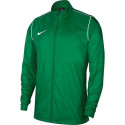 Nike RPL Park 20 RN JKT W Men's Jacket Green BV6881 302 XL