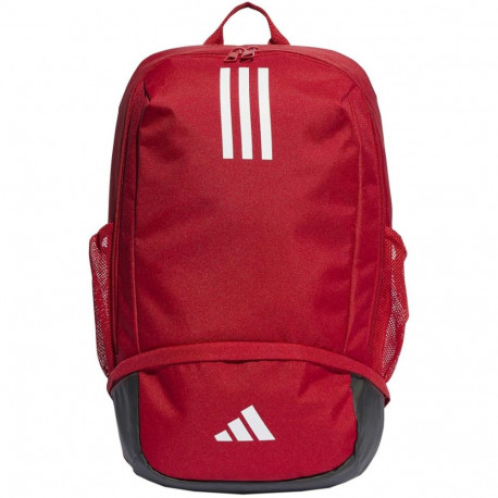 adidas seljakott Tiro 23 League IB8653, punane