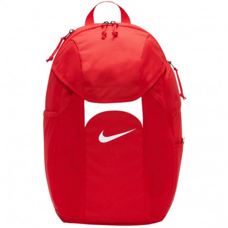 Nike Academy Team 2.3 Backpack red DV0761 657