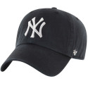 '47 New York Yankees Clean Up pesapallimüts Must B-RGW17GWS-BKD