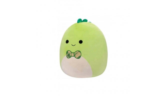 *****Squishmallows 40 cm Dino Danny 15108
