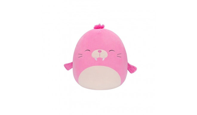 Squishmallows 40cm Mors Pepper 15177