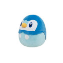 *****Squishmallows 35cm Pokemon Piplup 95431