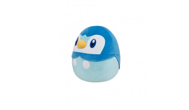 Squishmallows 35 cm Pokemon Piplup 95431