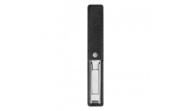 ZWILLING TWINOX Nail Clipper on Keychain 10.5 cm