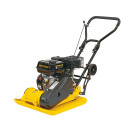 zagęszczarka line 100 20kn, 96kg smart365