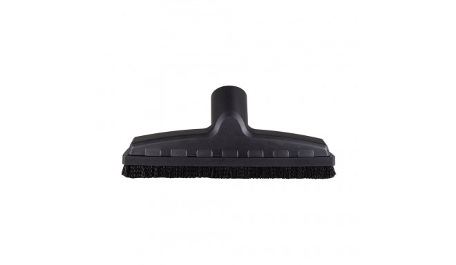 Suction brush for vacuum cleaner 267.4 mm Dewalt 48mm