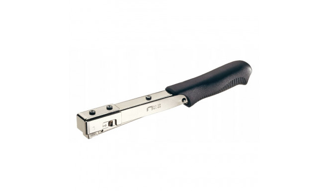 Rapid PRO R19E Hammer Stapler