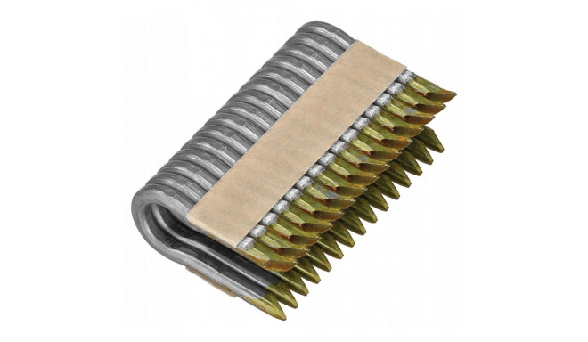 staples 960 x 40mm