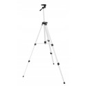 Alu Tripod, 1/4" Heavy Duty 150 cm Smart365