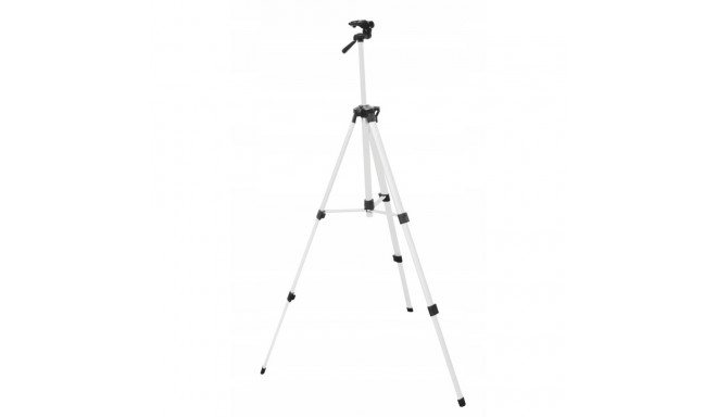 Alu Tripod, 1/4" Heavy Duty 150 cm Smart365