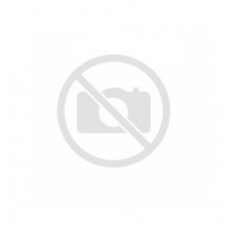 Maclean monitorihoidik MC-969 topeltvars gaasiamordiga 17"-45" 16kg