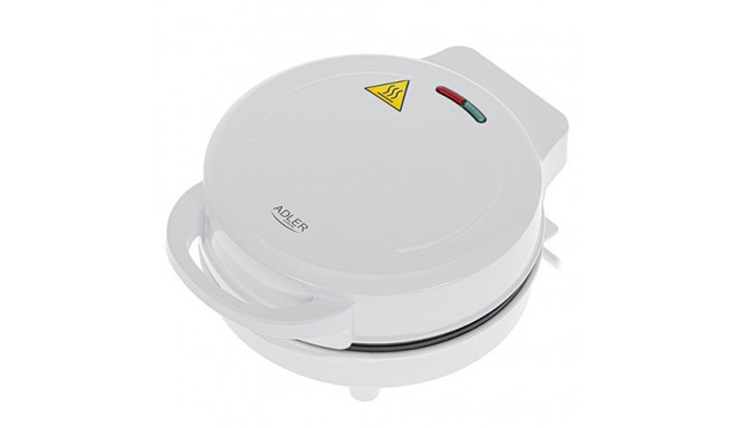 Adler AD 3075 sõõrikumasin 1500 W