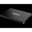 Dahua Technology DHI-SSD-E800 2.5" 512 GB SATA III 3D TLC