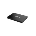 Dahua Technology DHI-SSD-E800 2.5" 512 GB SATA III 3D TLC