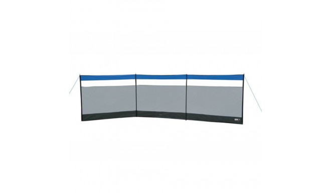 High Peak Mistral Magamiskott 10015