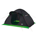 High Peak Swift 3 Roheline Pop-up Telk 10157