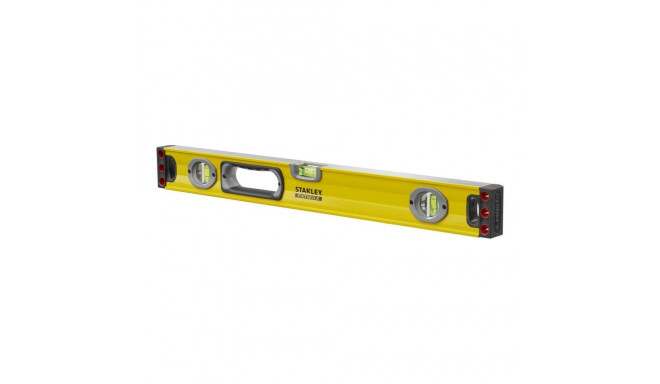 Fatmax II Lood 60 cm, 3 libellit - 0,5 mm/m