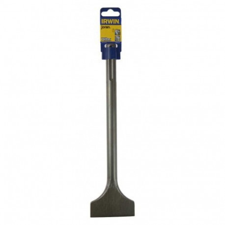 IRWIN SDS CHISEL MAX 50x400mm