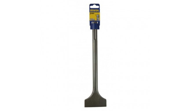 IRWIN SDS CHISEL MAX 50x400mm
