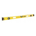 Fatmax I-tala lood 120 cm