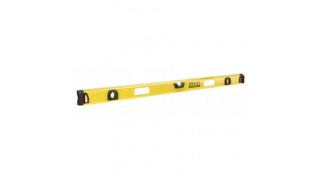 Fatmax I Beam Level 120cm