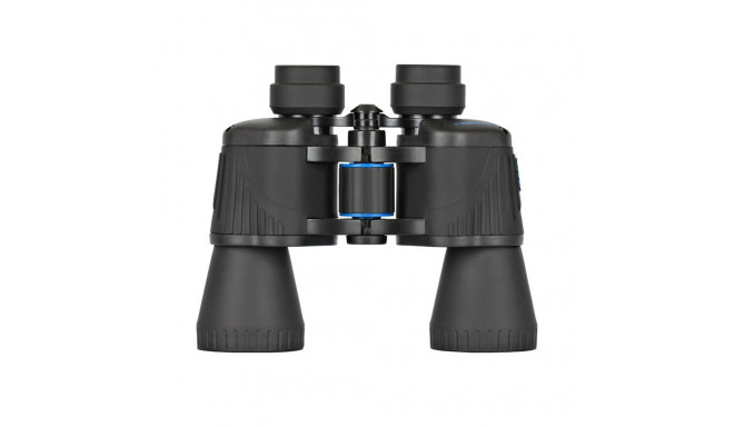 Binoculars Delta Optical Voyager II 10x50 WA