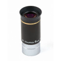 Skywatcher WA-66 6mm 1.25" okulaar