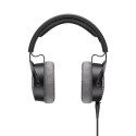Beyerdynamic DT 900 Pro X Peakomplekt Juhtmega Peavõru Stage/Stuudio Must