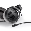 Beyerdynamic DT 900 Pro X Peakomplekt Juhtmega Peavõru Stage/Stuudio Must