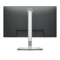 DELL P Series P2425HE arvutimonitor 61 cm (24") 1920 x 1080 px Full HD LCD, must
