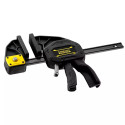Automaatne klamber Fatmax XL - 900 mm