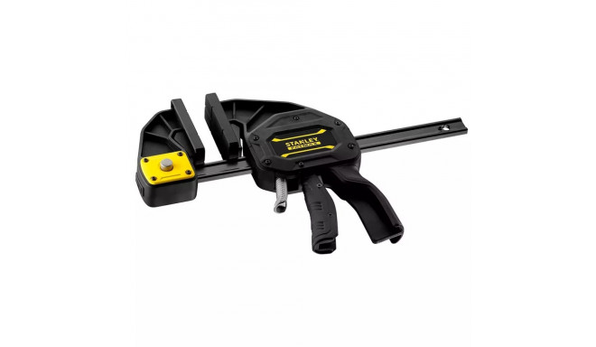 Automaatne klamber Fatmax XL - 1250 mm