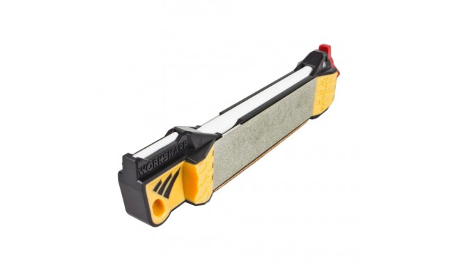 WORK SHARP teritaja GUIDED FIELD